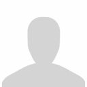 وفد من منظمة &quot;انصر&quot; يزور الجمعية الطبية الإسلامية ويبحث سبل التعاون في المجال الطبي والإغاثي